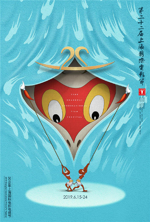 办理奥斯纳布吕克大学学历认证