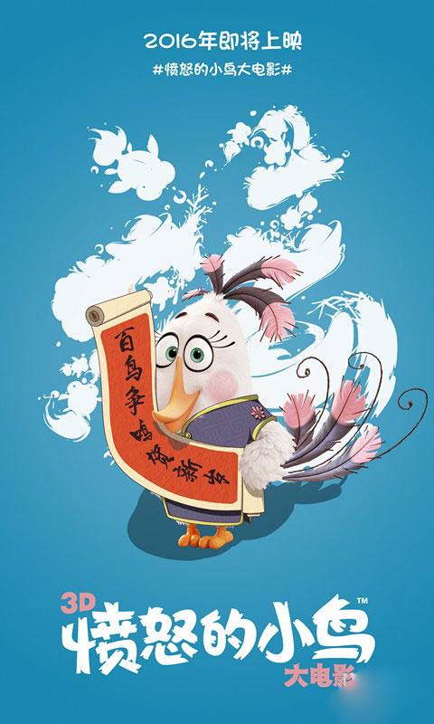 レナイ大学本科学位证
